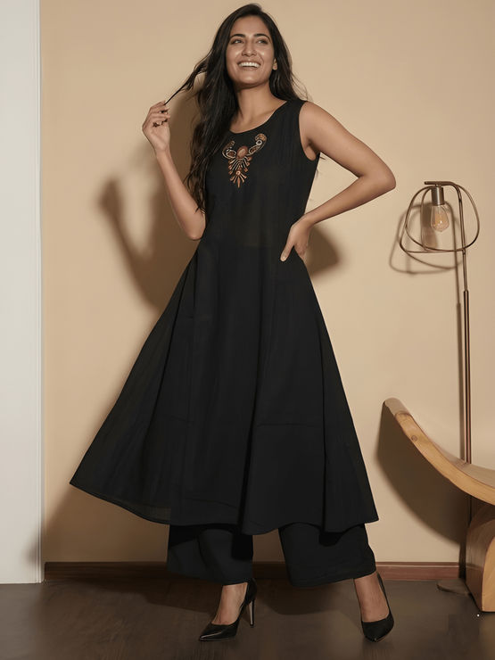 product-image/2069613/1.jpg
