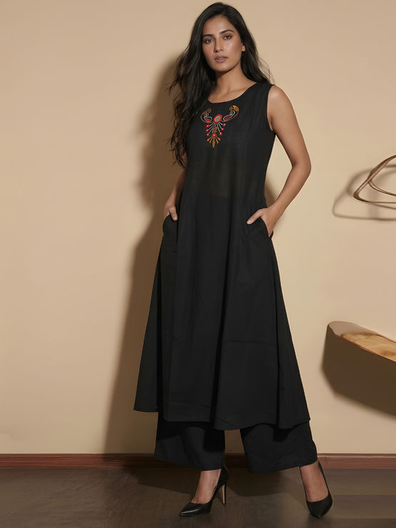 product-image/2069613/2.jpg
