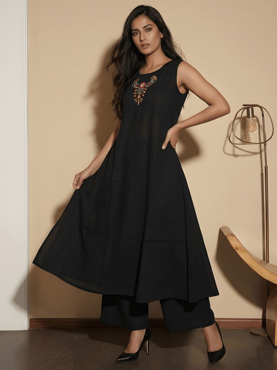 product-image/2069613/3.jpg