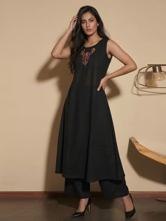product-image/2069613/4.jpg