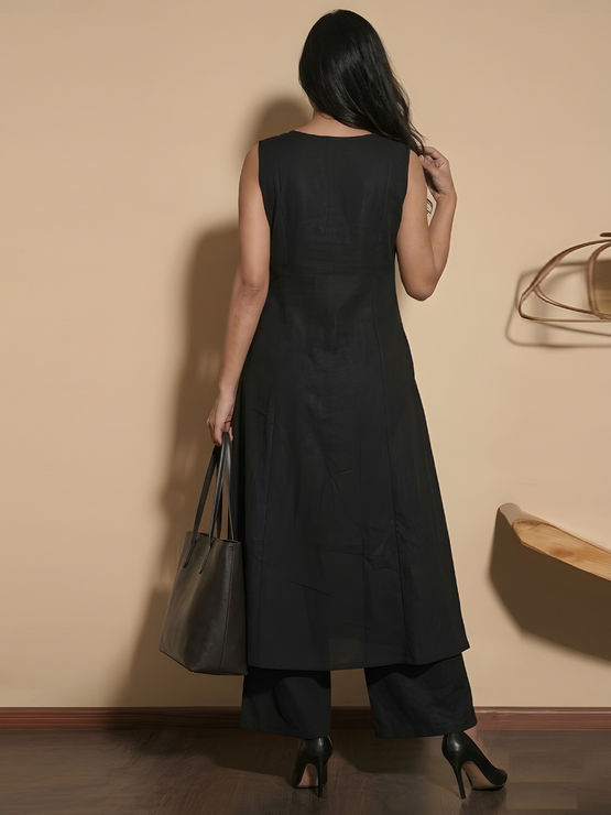 product-image/2069613/5.jpg