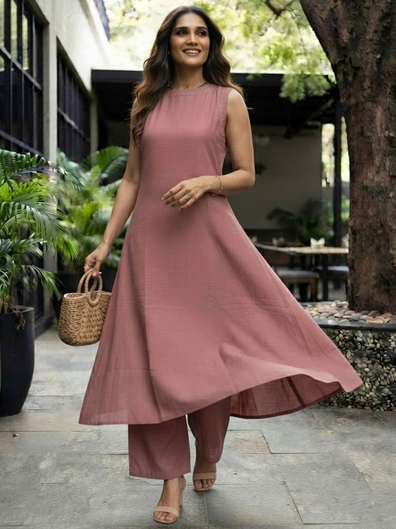product-image/2069614/1.jpg
