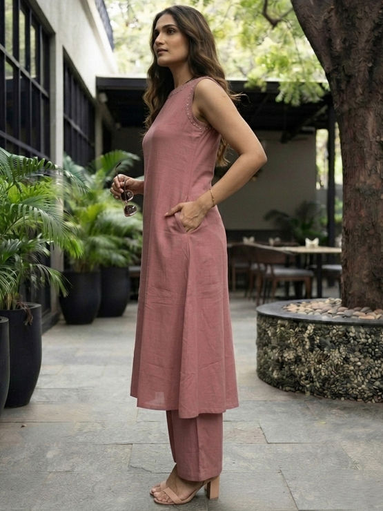 product-image/2069614/3.jpg
