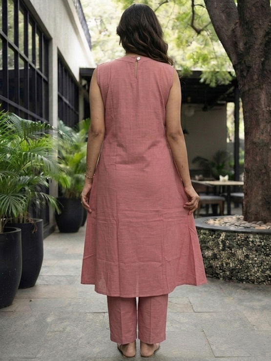 product-image/2069614/4.jpg