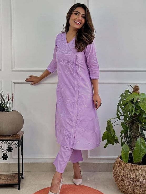 product-image/2069615/2.jpg