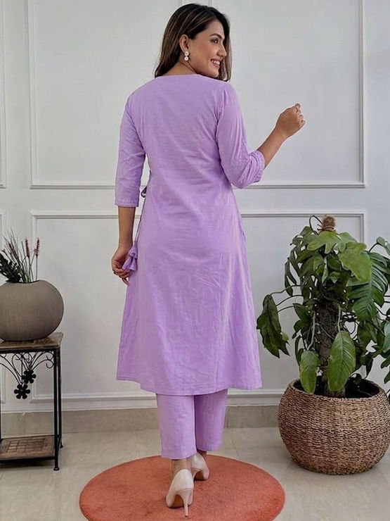 product-image/2069615/4.jpg
