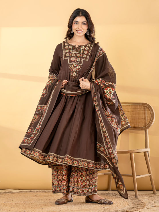 product-image/2069618/1.jpg