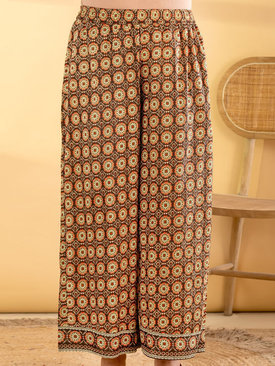 product-image/2069618/3.jpg
