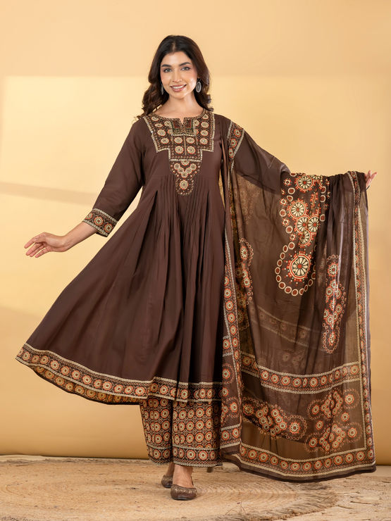 product-image/2069618/5.jpg