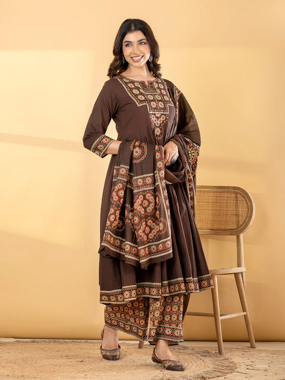 product-image/2069618/6.jpg