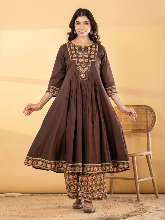 product-image/2069618/7.jpg