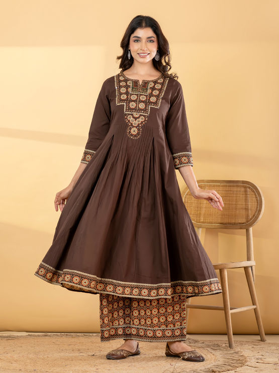 product-image/2069618/8.jpg