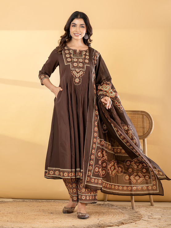 product-image/2069618/9-1.jpg