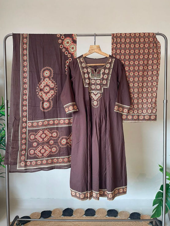 product-image/2069618/9-2.jpg