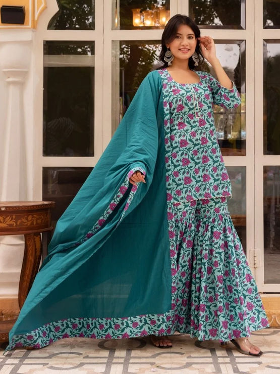 product-image/2069619/1.jpg