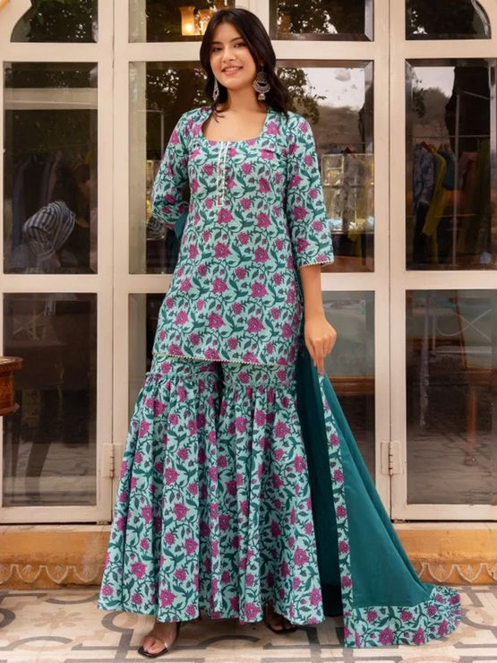 product-image/2069619/2.jpg