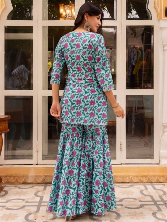 product-image/2069619/4.jpg
