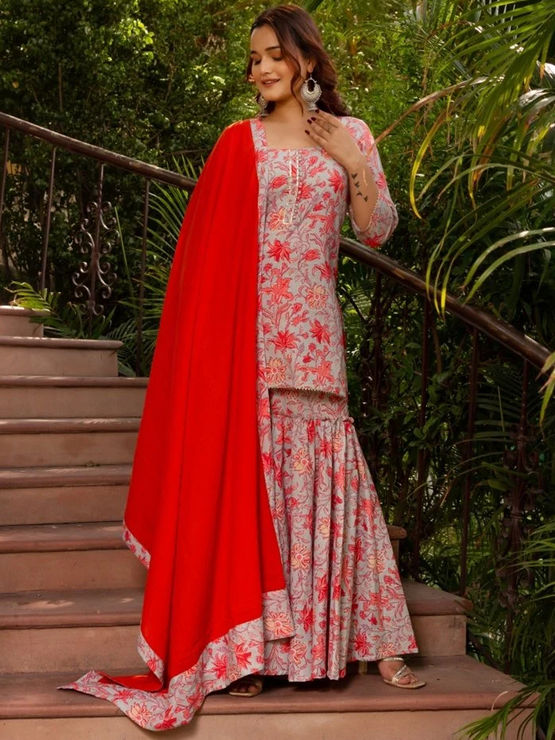 product-image/2069620/1.jpg