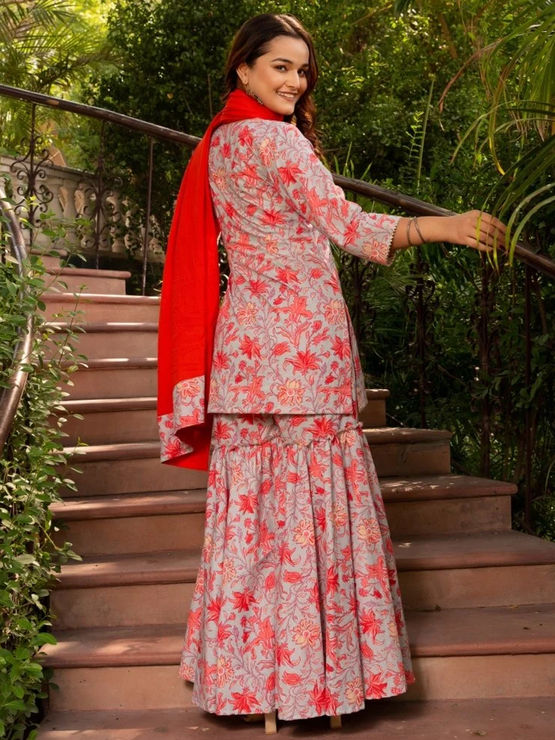 product-image/2069620/3.jpg
