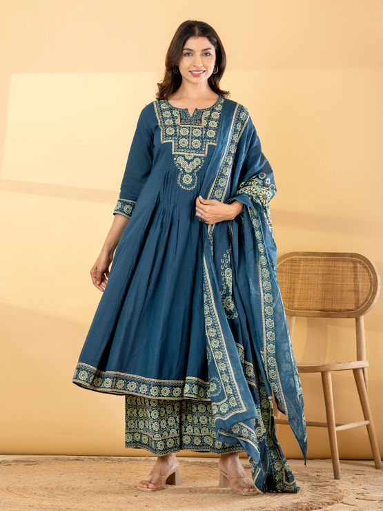 product-image/2069621/1.jpg