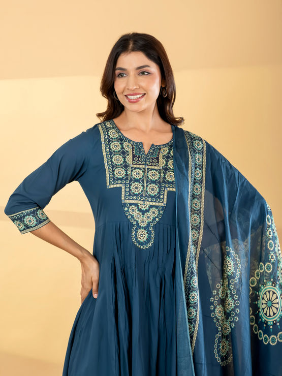 product-image/2069621/2.jpg