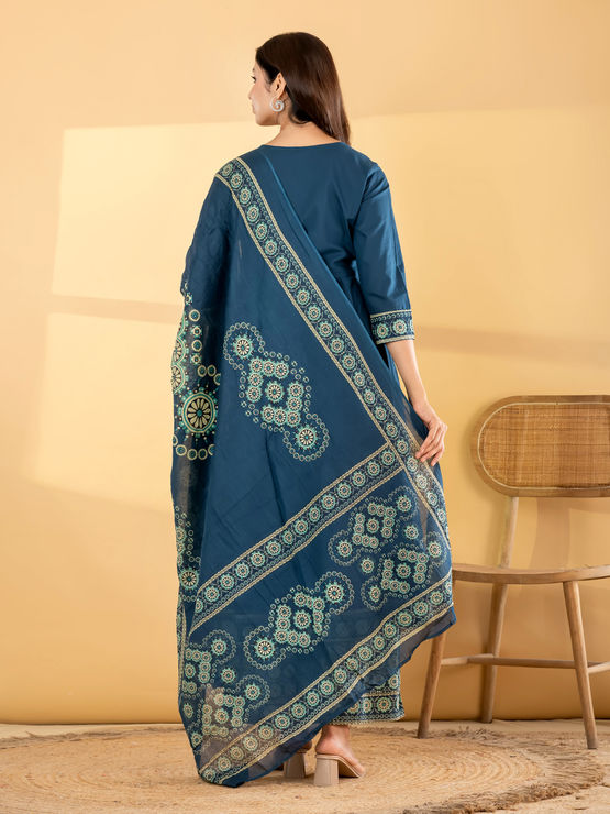 product-image/2069621/4.jpg