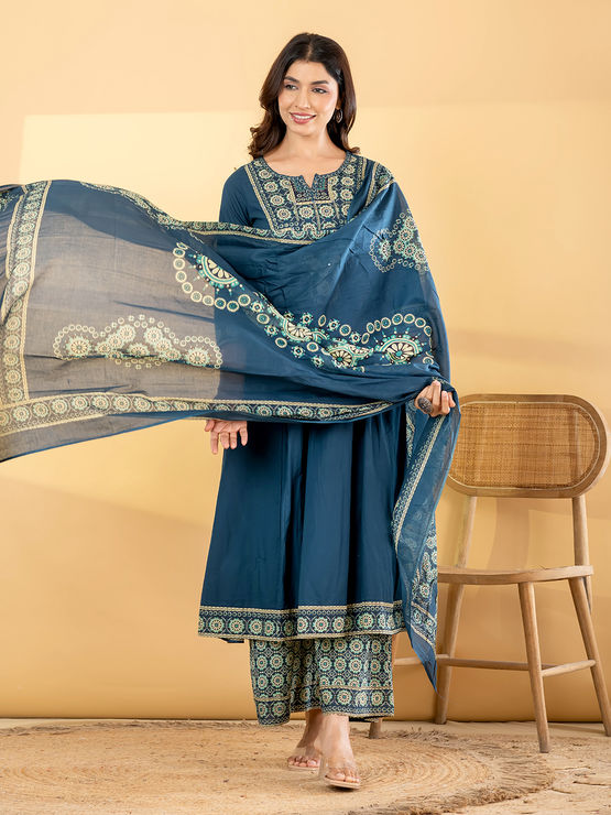 product-image/2069621/5.jpg