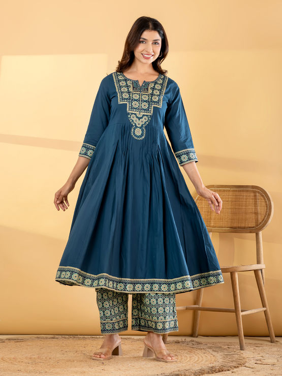product-image/2069621/6.jpg
