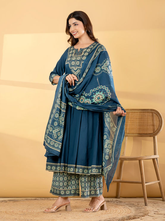 product-image/2069621/7.jpg