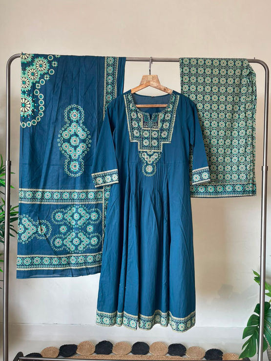 product-image/2069621/8.jpg
