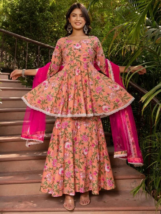 product-image/2069622/2.jpg