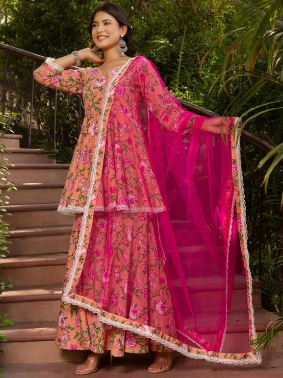 product-image/2069622/3.jpg