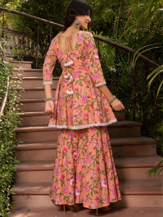 product-image/2069622/4.jpg