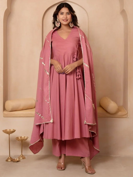 product-image/2069625/1.jpg