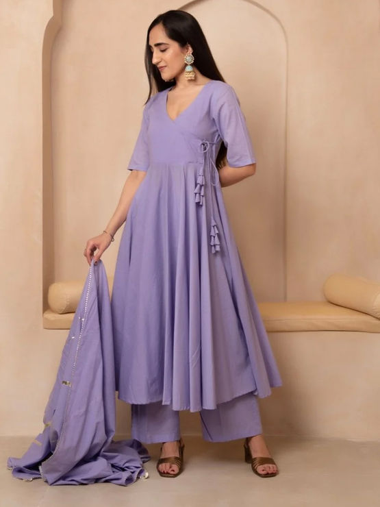 product-image/2069626/3.jpg