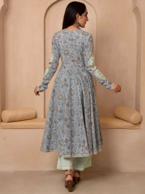 product-image/2069627/2.jpg