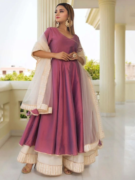 product-image/2069630/1.jpg
