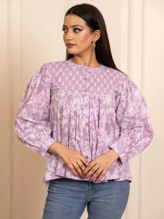 product-image/2069639/2.jpg