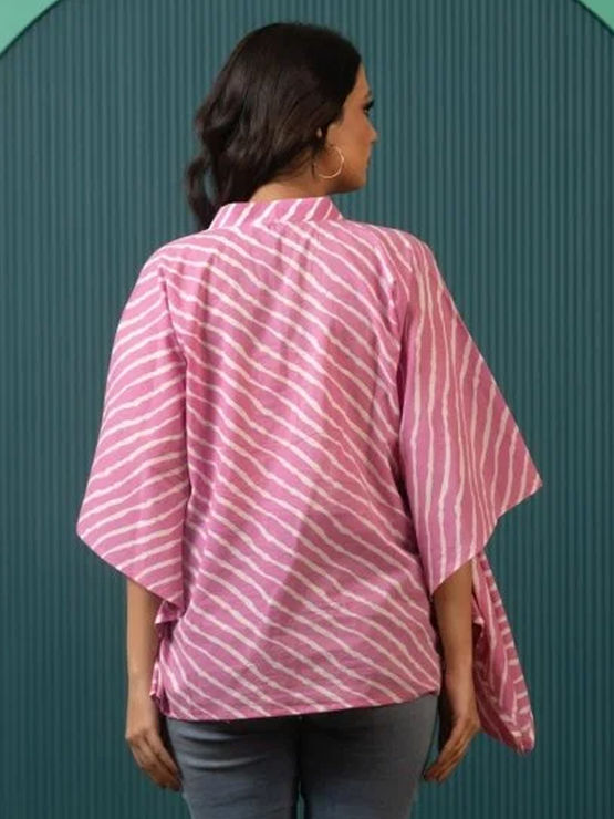 product-image/2069640/3.jpg