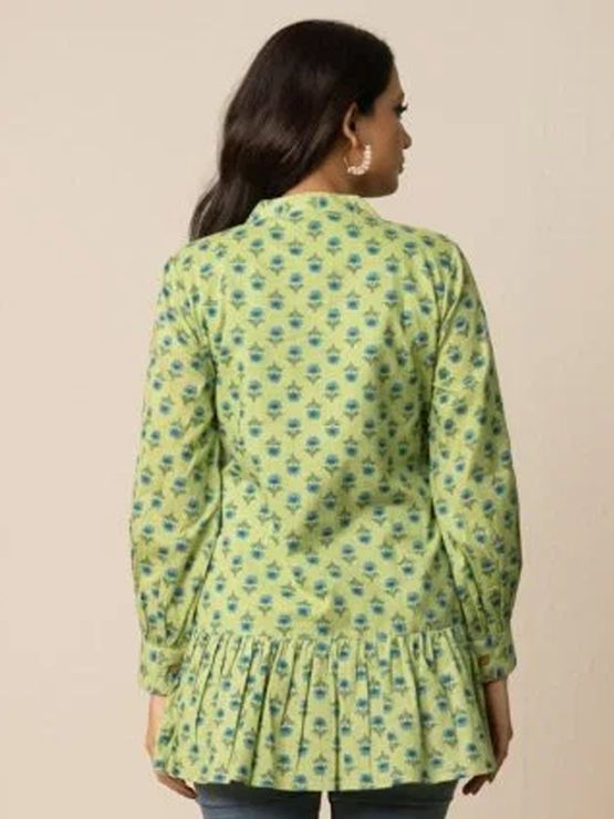 product-image/2069642/3.jpg