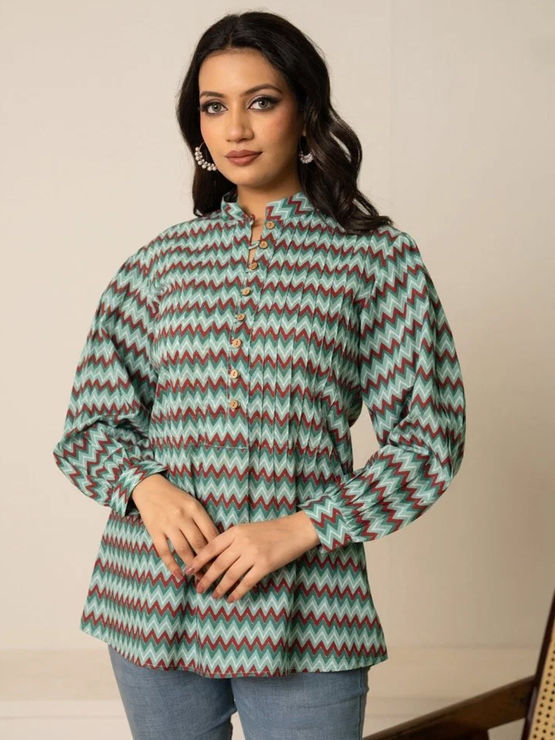 product-image/2069643/1.jpg