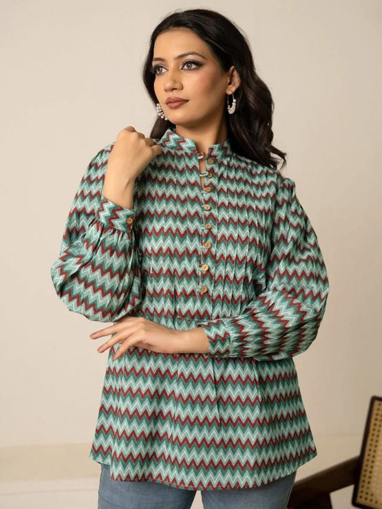 product-image/2069643/2.jpg