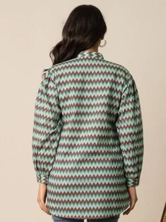 product-image/2069643/3.jpg