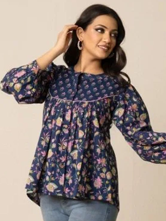 product-image/2069644/2.jpg