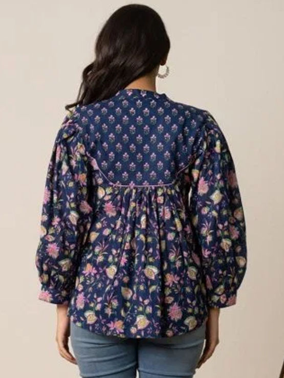 product-image/2069644/3.jpg