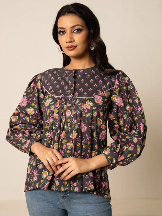 product-image/2069645/1.jpg