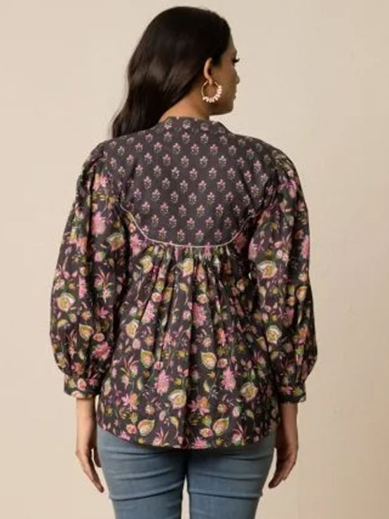 product-image/2069645/3.jpg