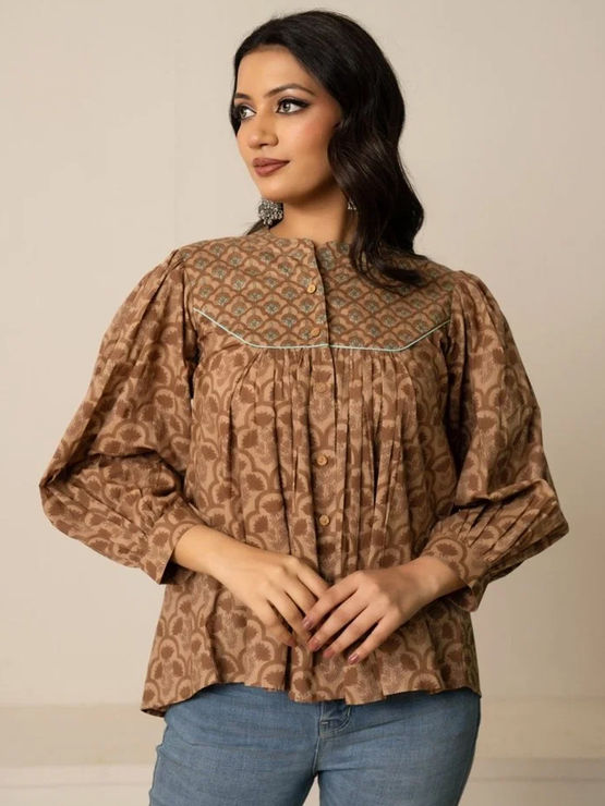 product-image/2069646/1.jpg