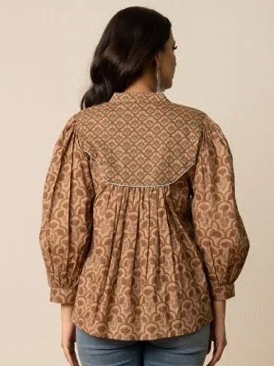 product-image/2069646/3.jpg