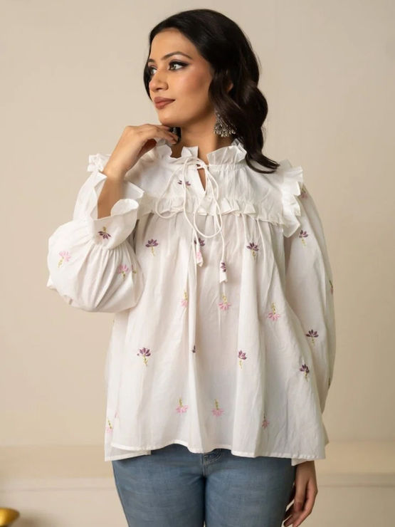 product-image/2069647/2.jpg